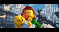 Lego® Ниндзяго фильм