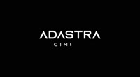 Альфа Альфа