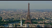 Париж: Город мертвых
