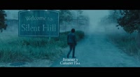 Сайлент Гілл. Повернення (оф. трейлер)