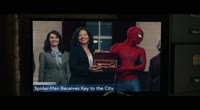 Людина-павук: Абсолютно новий день