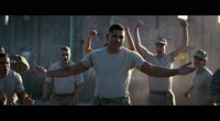 Идеальное оружие