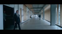 Соціальна розплата