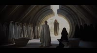 Дюна: Частина третя (оф трейлер 2)