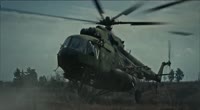 ГУР: Код "Сікора"