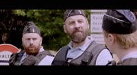 Поліцейська академія