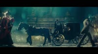Привид опери