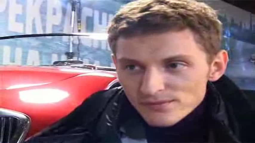 Платон все о фильме на KINOafisha.ua