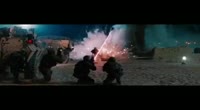 G.I. Joe: Атака кобры 2 (укр. трейлер)