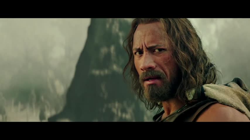 Геркулес - фильм на KINOafisha.ua!