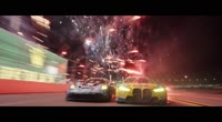 F1