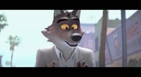 Плохие парни 2