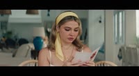 Я знаю, что вы сделали прошлым летом (оф. трейлер 2)