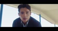 Ещё одна чумовая пятница